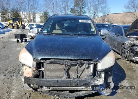 2012 Toyota Rav4 from USA, damaged, VIN 2T3BF4DVXCW190104